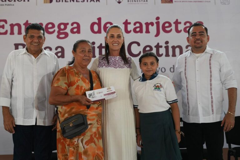 Justicia Social Para Las Nuevas Generaciones.