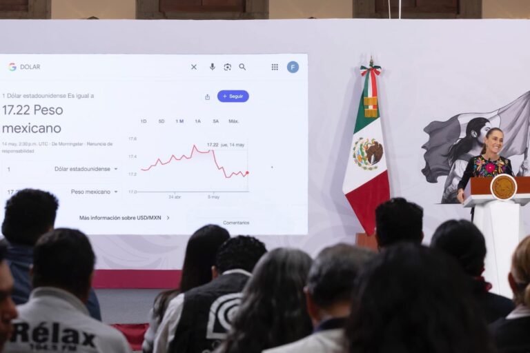 Defiende El Bolsillo Del Pueblo