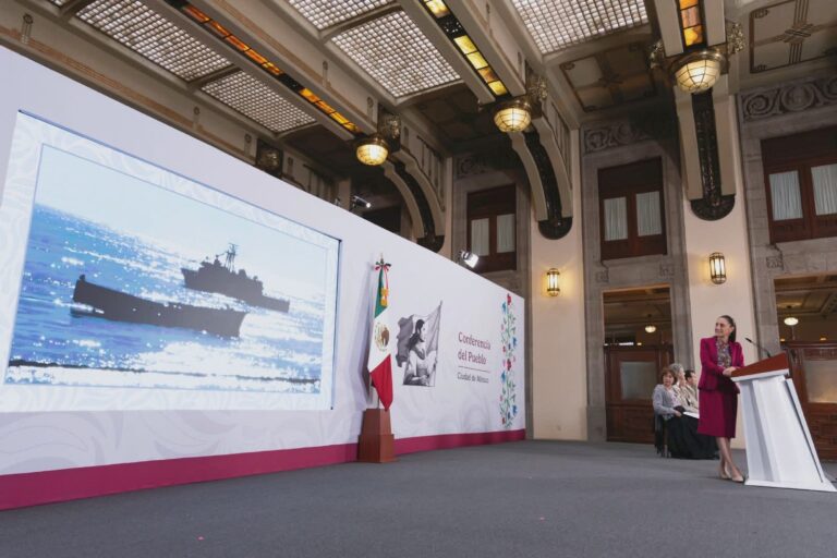 Olinia, resultados que transforman