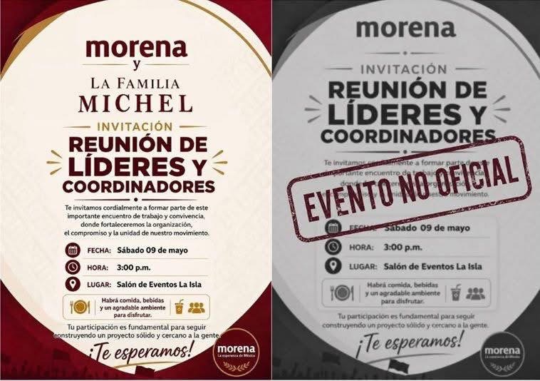 Cuando la burocracia le tiene miedo al puedo