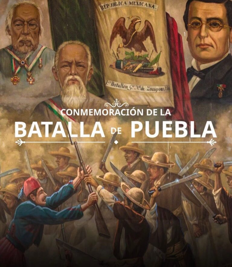 México Abre Trinchera Internacional de Izquierda