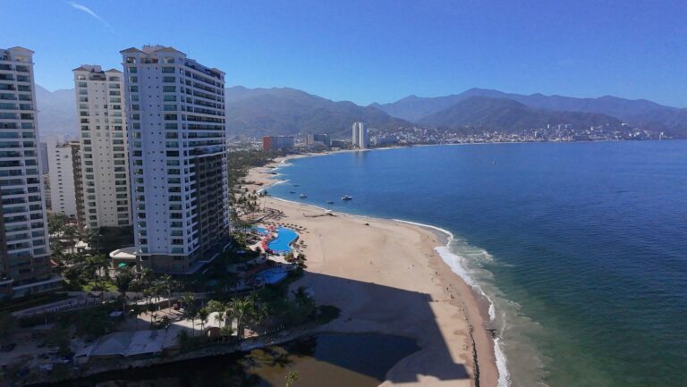 morena y La Política del Distrito V en Jalisco