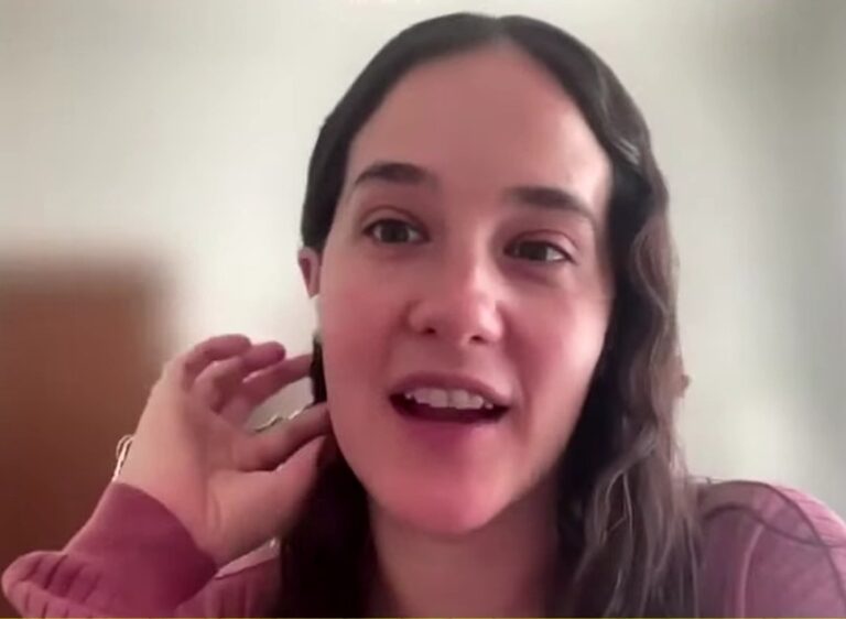 Ximena Sariñana Encabezará Los Conciertos Gratuitos Del Mundial En Puerto Vallarta.