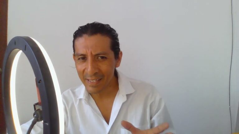 Ernesto Fragoso: entre la vivienda, el crédito y el futuro de Jalisco