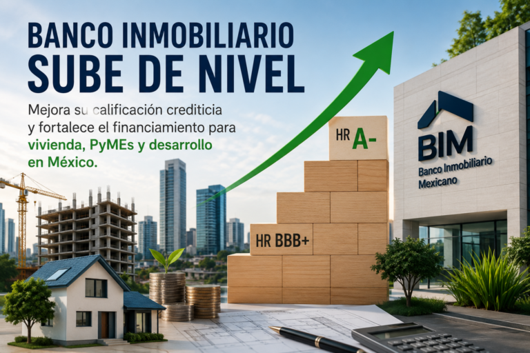 Banco Inmobiliario Gana Fortaleza.