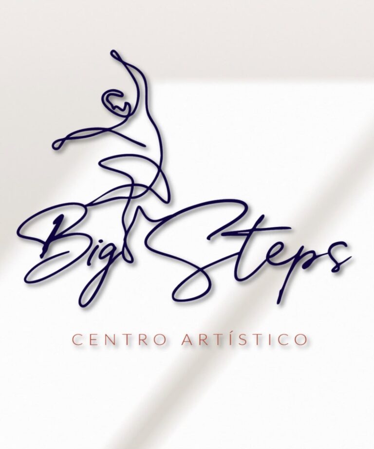 Puerto Vallarta Abre Un Nuevo Escenario Para El Arte, Nace Foro Big Steps